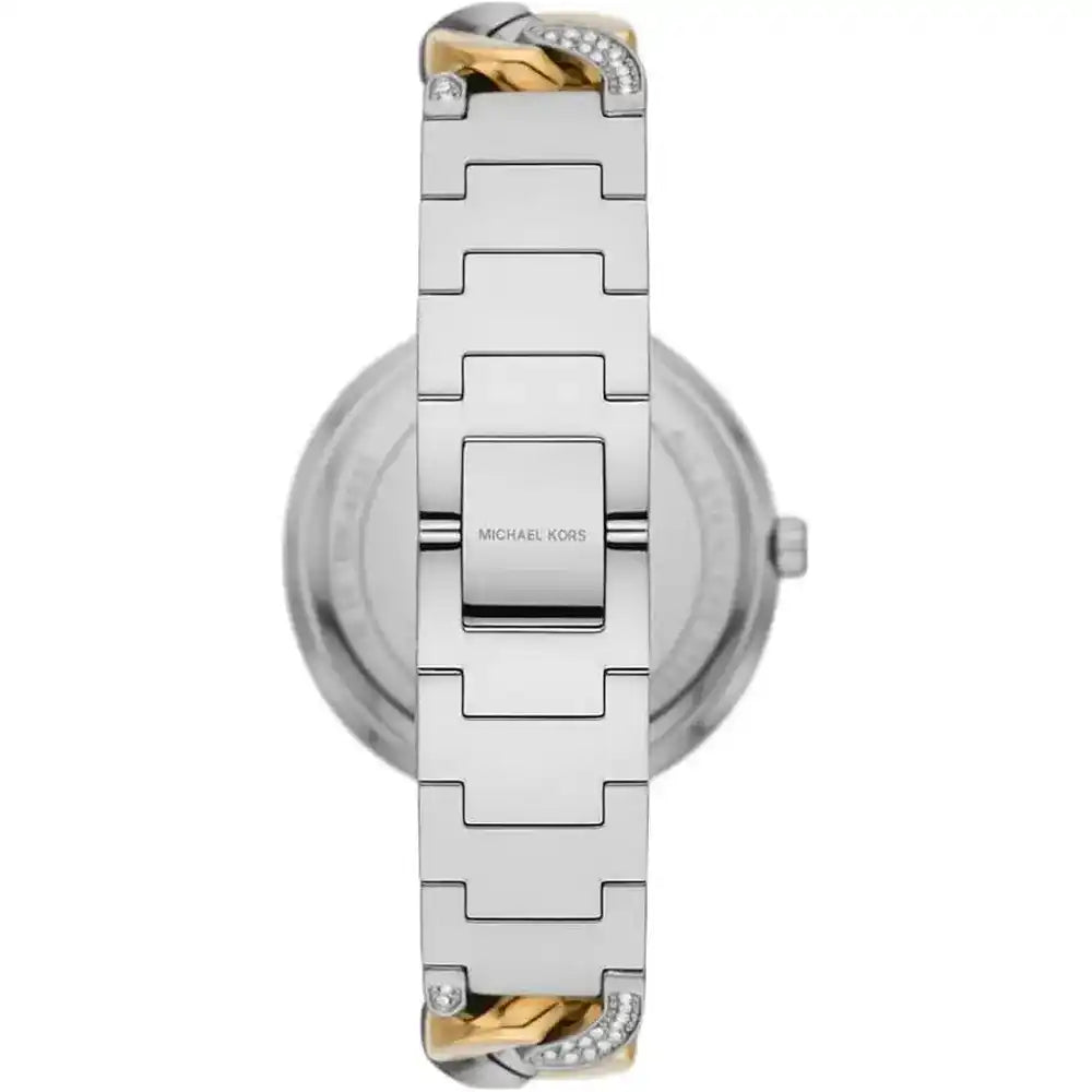 MICHEAL KORS MK4633 for women - Image 2