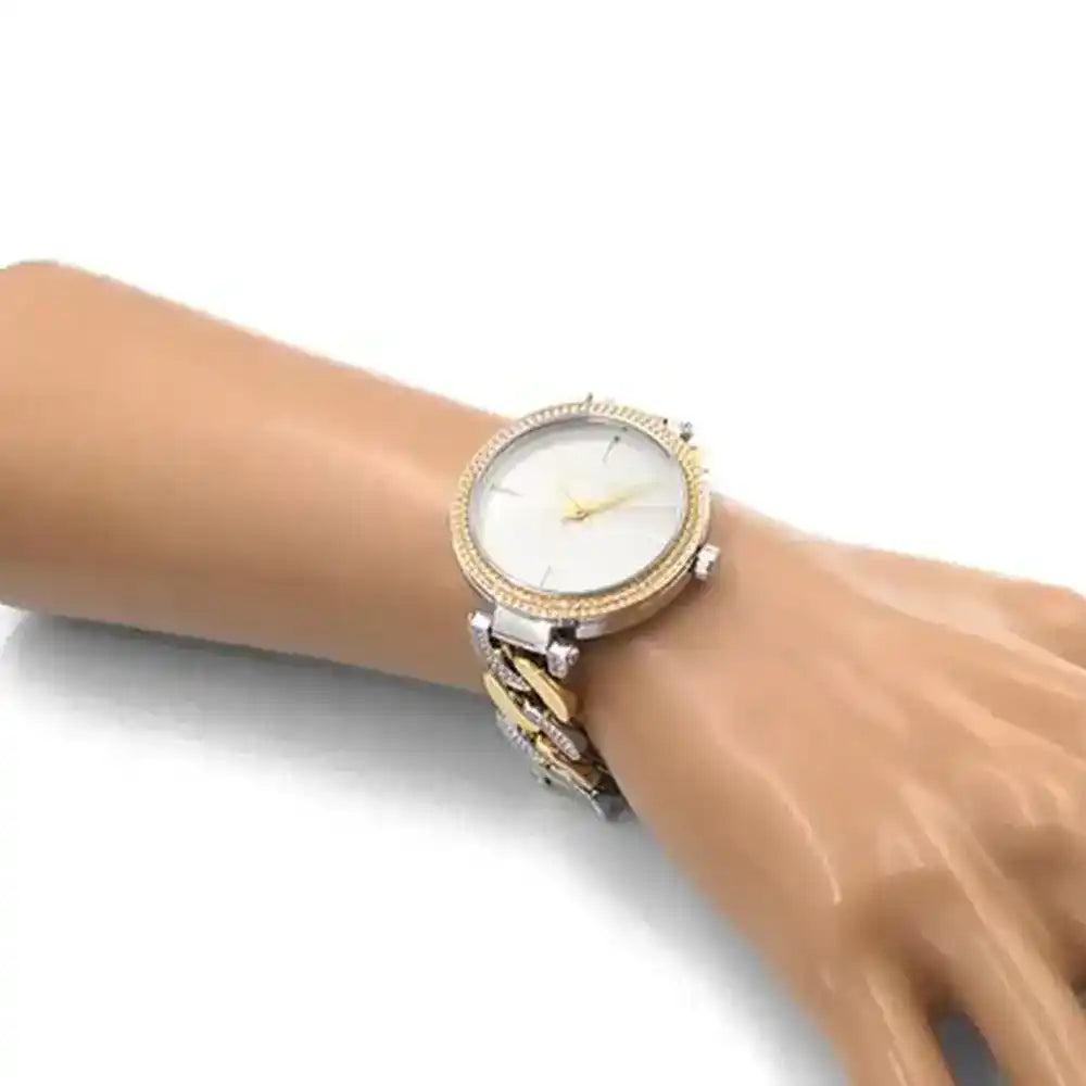 MICHEAL KORS MK4633 for women - Image 3