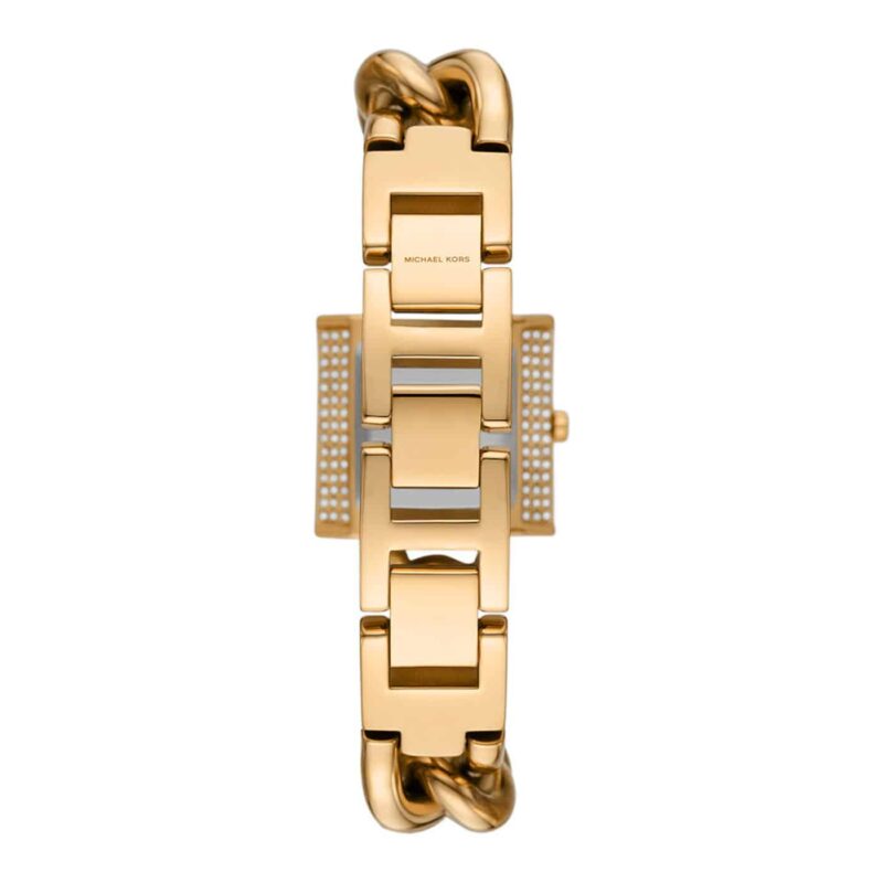 MICHEAL KORS MK4711 for women - Image 3