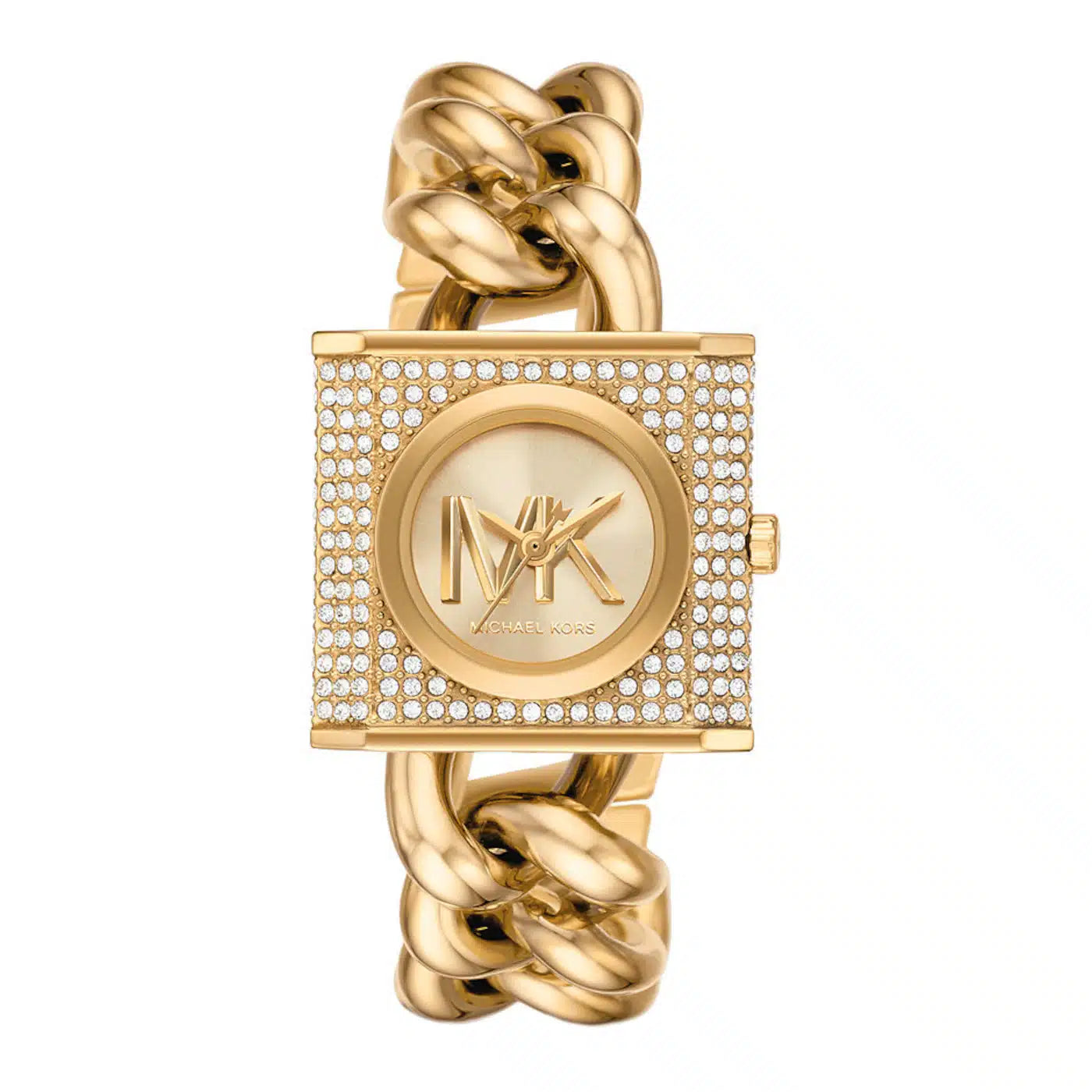MICHEAL KORS MK4711 for women