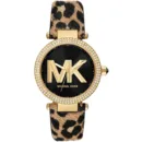 MICHEAL KORS MK4723 for women