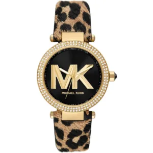 MICHEAL KORS MK4723 for women
