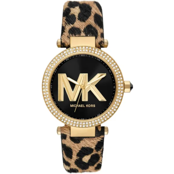 MICHEAL KORS MK4723 for women