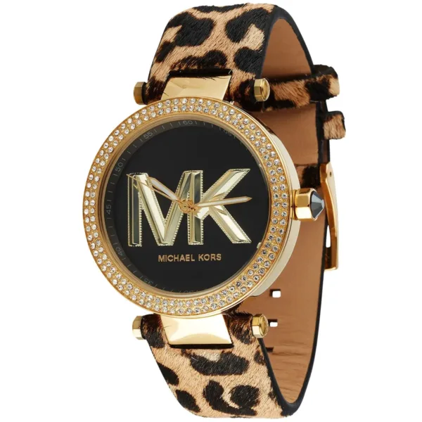 MICHEAL KORS MK4723 for women - Image 2