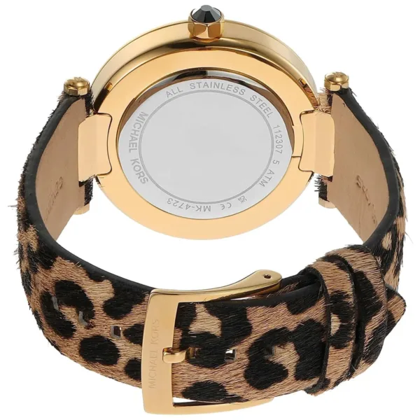 MICHEAL KORS MK4723 for women - Image 4