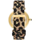 MICHEAL KORS MK4723 for women