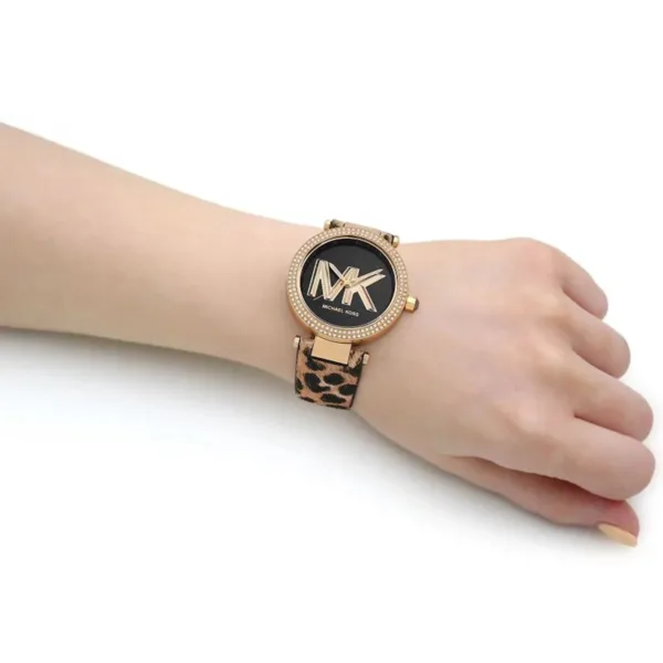 MICHEAL KORS MK4723 for women - Image 5