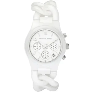 MICHEAL KORS MK5387 for women