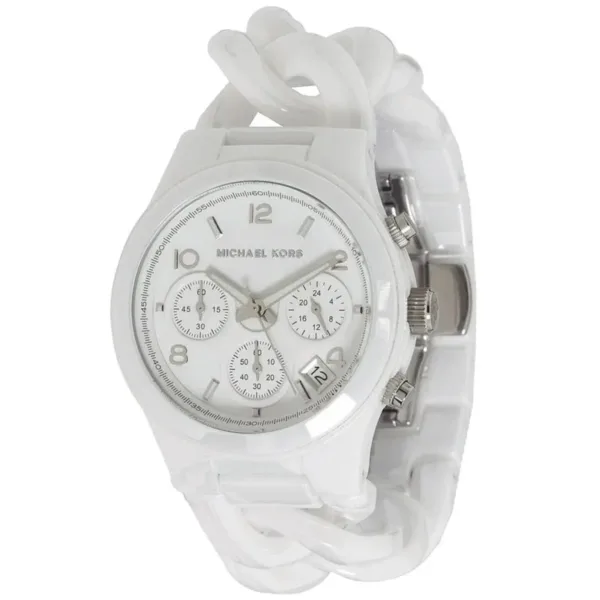 MICHEAL KORS MK5387 for women - Image 2