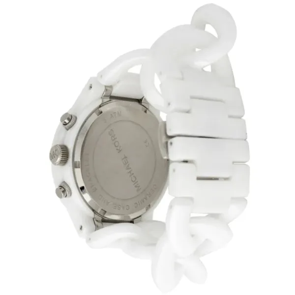 MICHEAL KORS MK5387 for women - Image 4