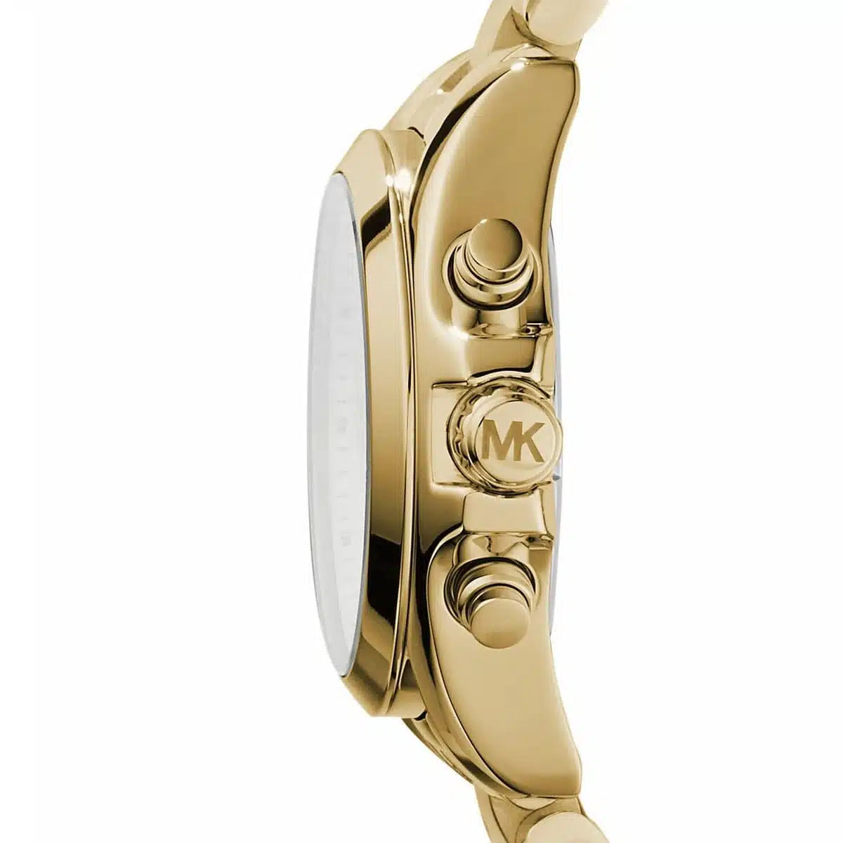 MICHEAL KORS MK5798 for women - Image 4