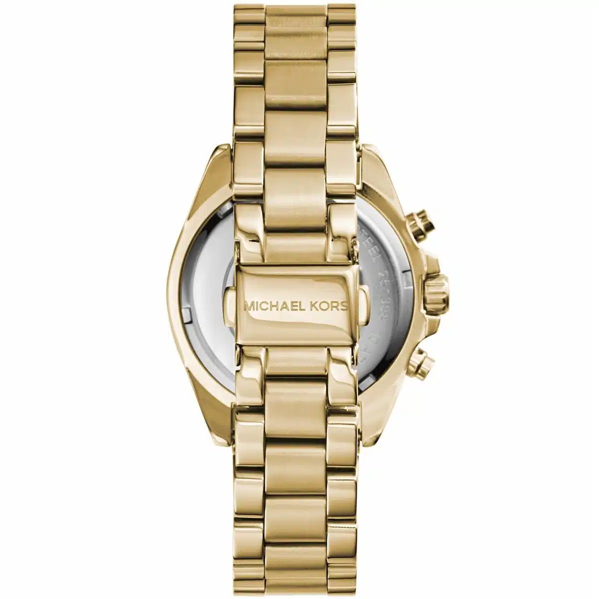MICHEAL KORS MK5798 for women - Image 2