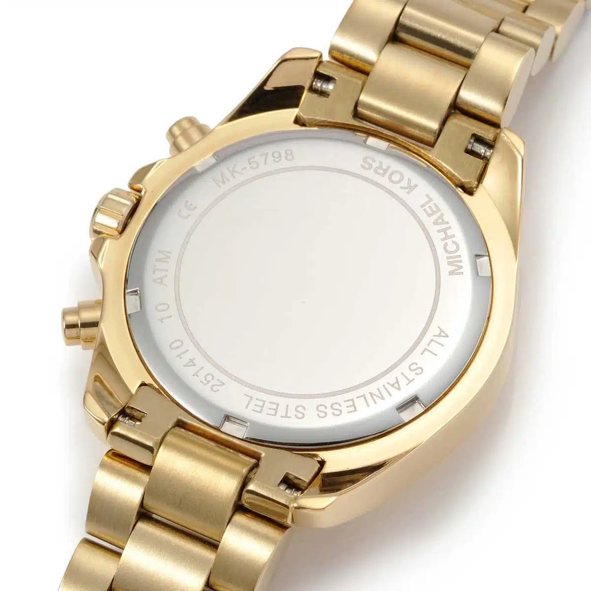 MICHEAL KORS MK5798 for women - Image 3