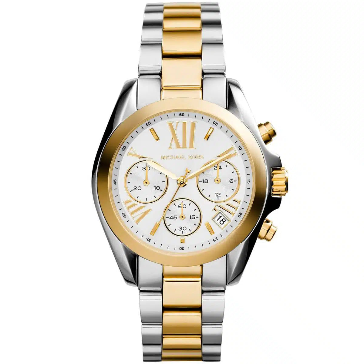 MICHEAL KORS MK5974 for women