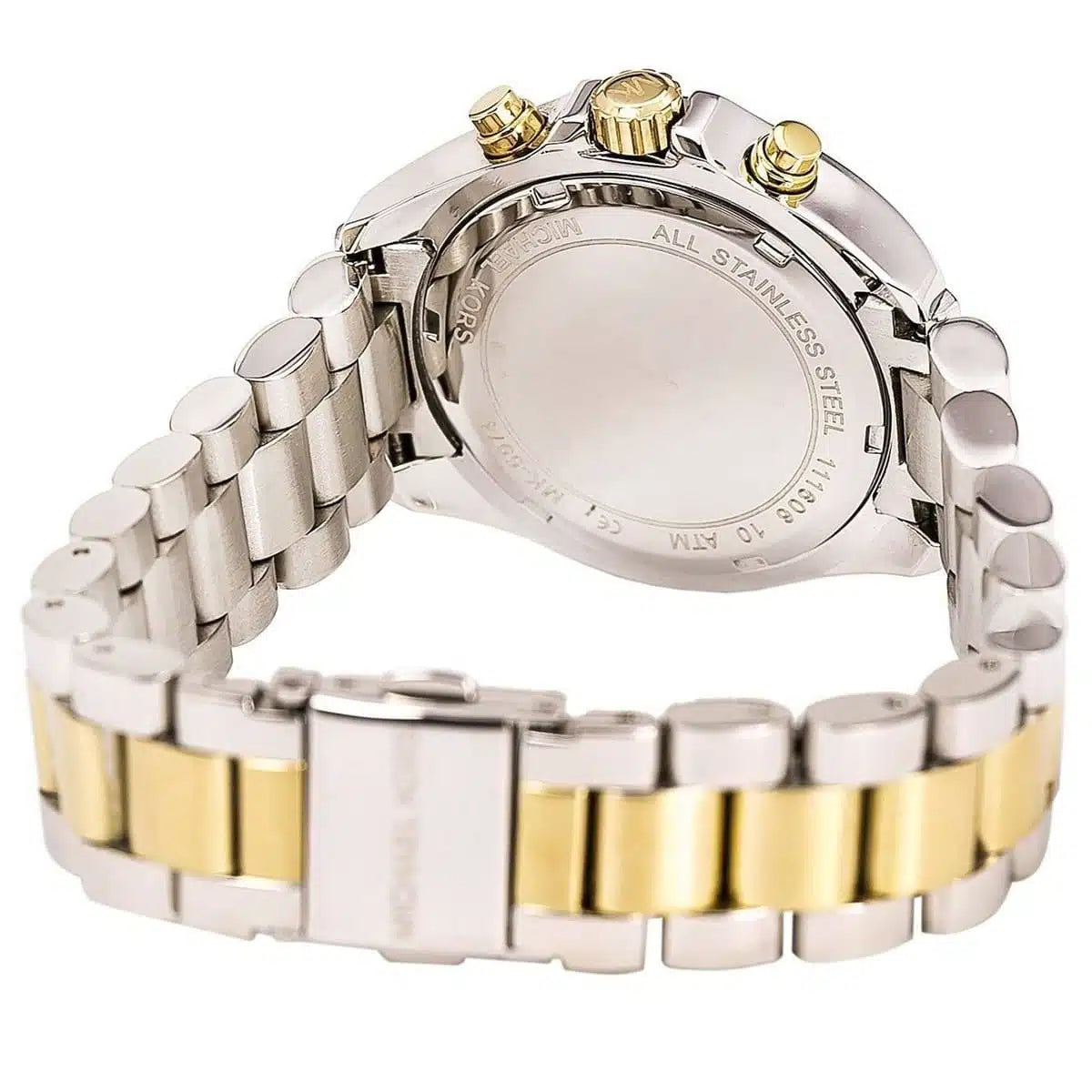 MICHEAL KORS MK5974 for women - Image 4