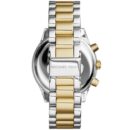 MICHEAL KORS MK6188 for women