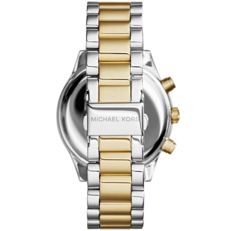 MICHEAL KORS MK6188 for women - Image 2