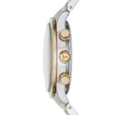 MICHEAL KORS MK6188 for women