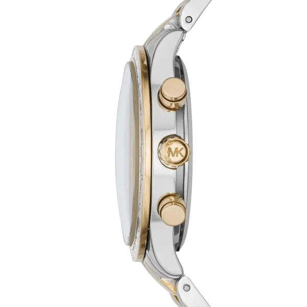 MICHEAL KORS MK6188 for women - Image 3