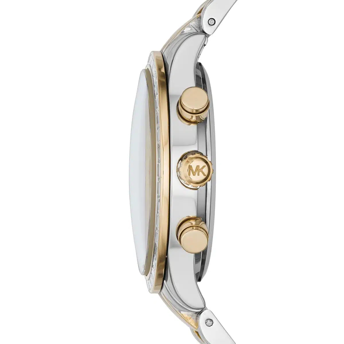 MICHEAL KORS MK6188 for women - Image 3