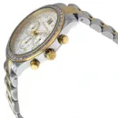 MICHEAL KORS MK6188 for women