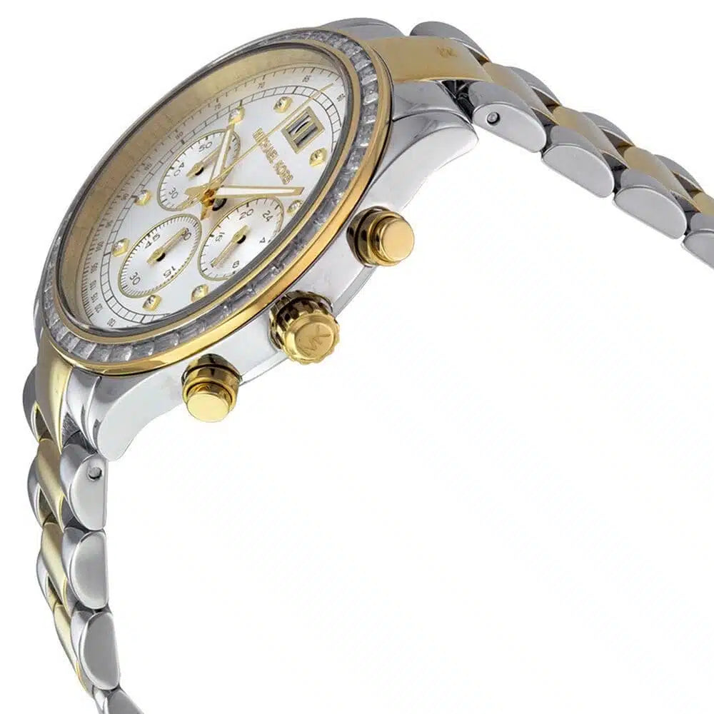 MICHEAL KORS MK6188 for women - Image 4