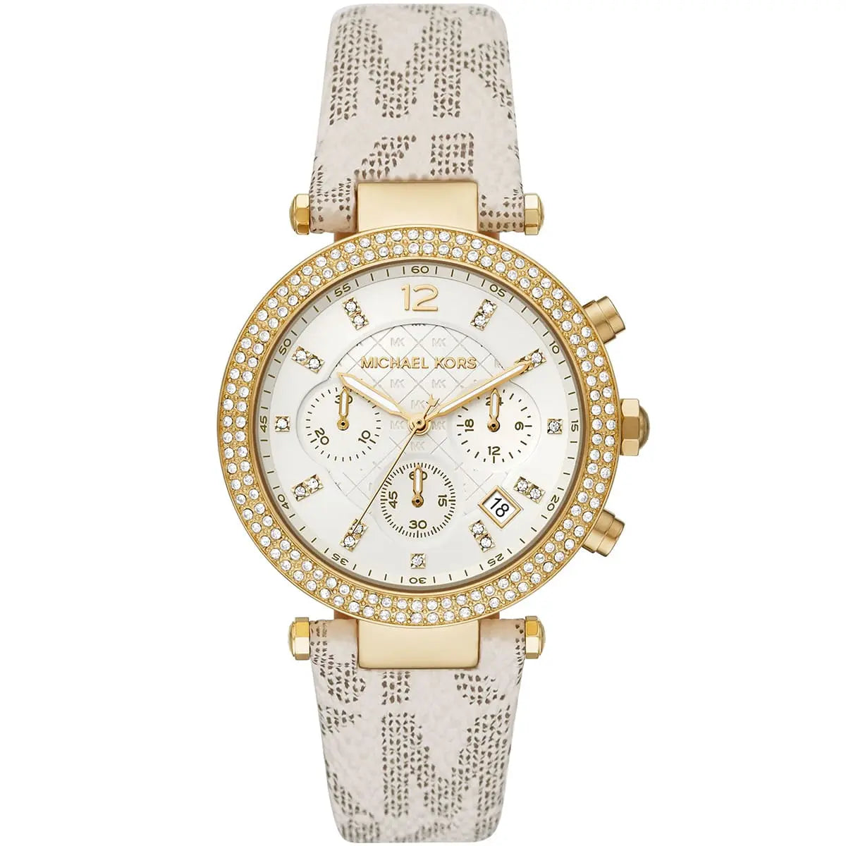 MICHEAL KORS MK6916 for women