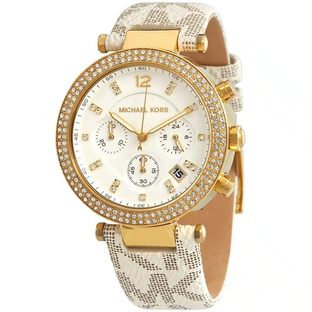 MICHEAL KORS MK6916 for women - Image 2