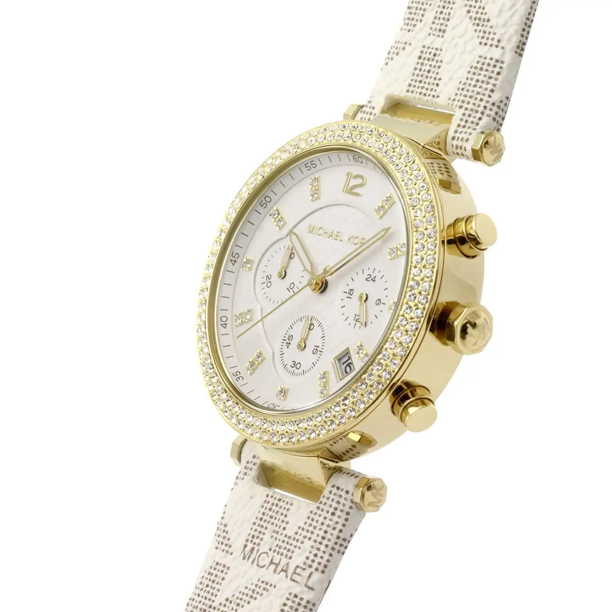 MICHEAL KORS MK6916 for women - Image 3