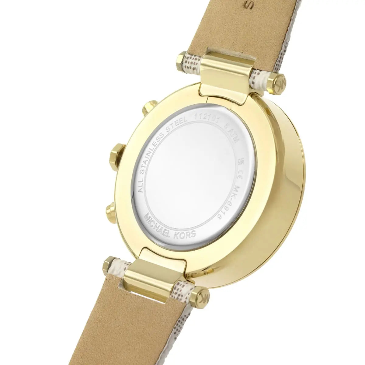 MICHEAL KORS MK6916 for women - Image 4