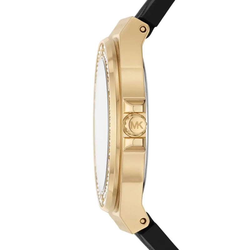 MICHEAL KORS MK7281 for women - Image 6