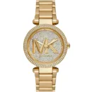 MICHEAL KORS MK7283