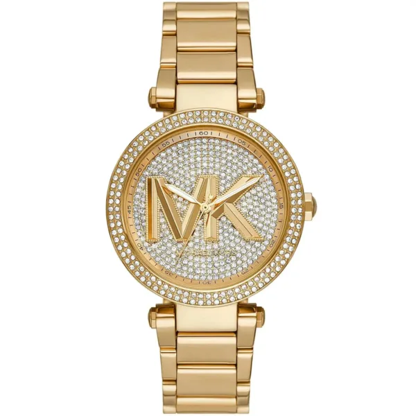 MICHEAL KORS MK7283