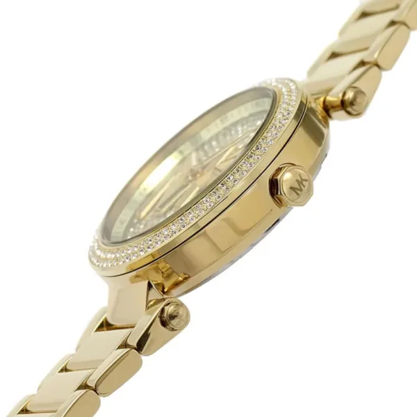 MICHEAL KORS MK7283 - Image 4