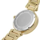 MICHEAL KORS MK7283