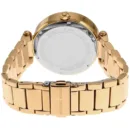 MICHEAL KORS MK7283