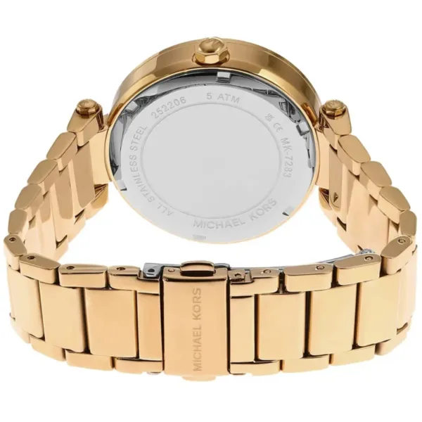 MICHEAL KORS MK7283 - Image 3
