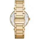 MICHEAL KORS MK7283