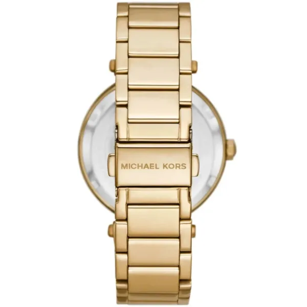 MICHEAL KORS MK7283 - Image 2
