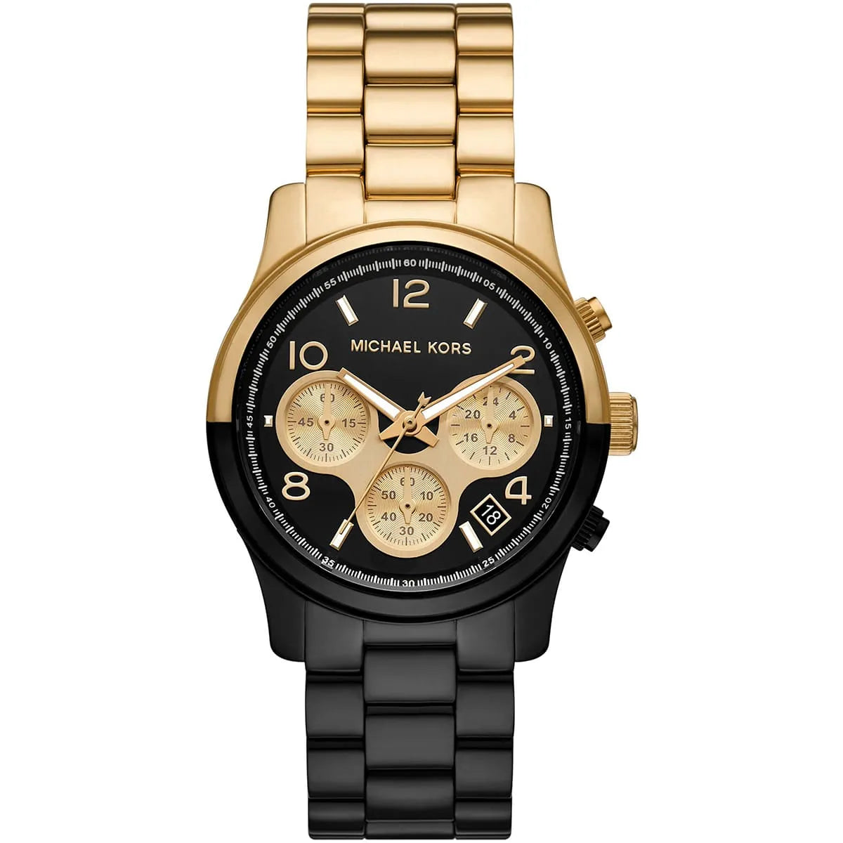 MICHEAL KORS MK7328 for women