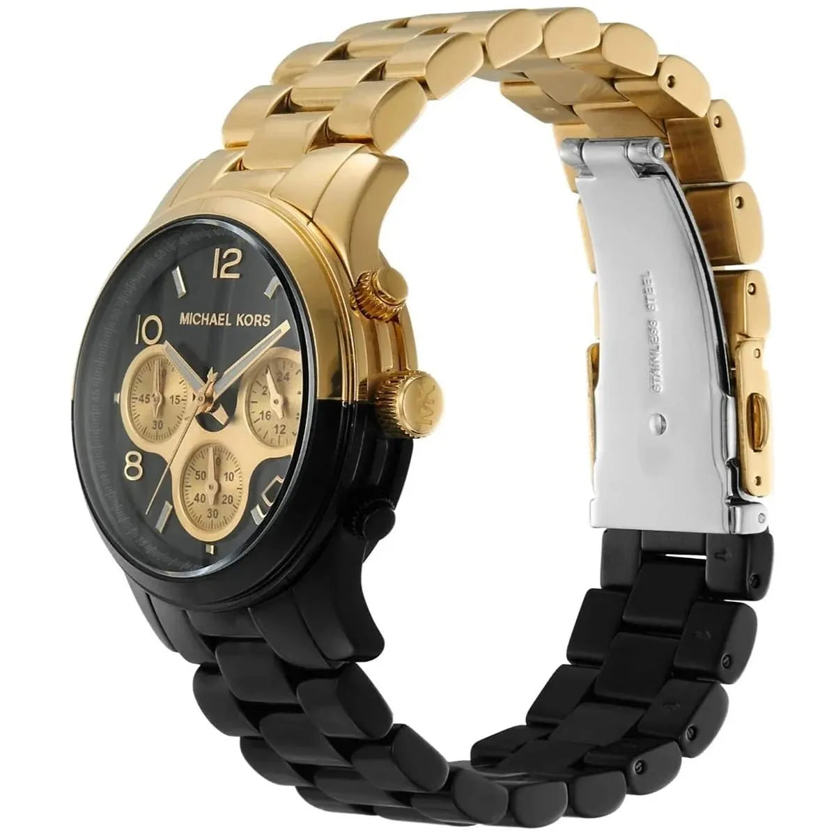 MICHEAL KORS MK7328 for women - Image 7