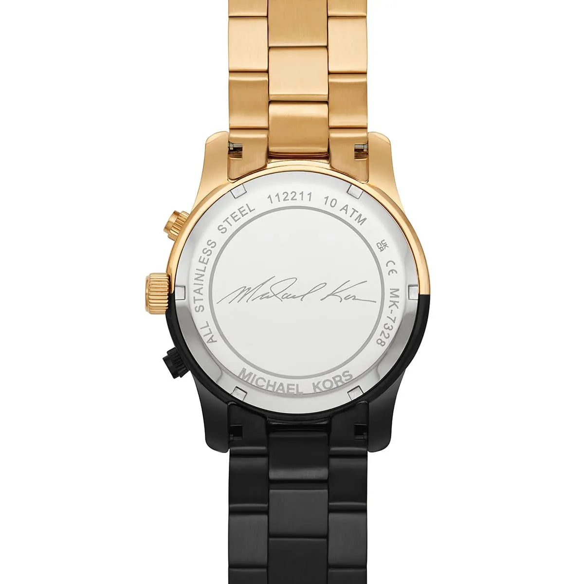 MICHEAL KORS MK7328 for women - Image 3