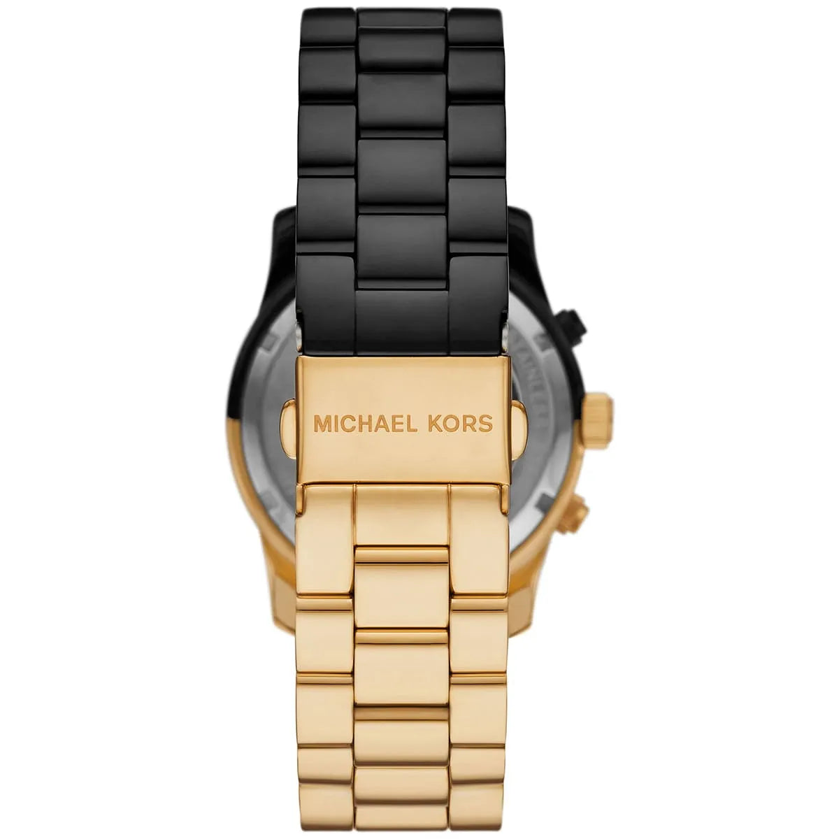 MICHEAL KORS MK7328 for women - Image 2