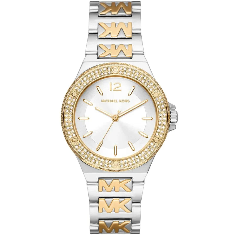 MICHEAL KORS MK7338 for women