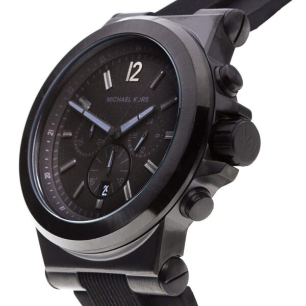 MICHEAL KORS MK8152 for men - Image 5