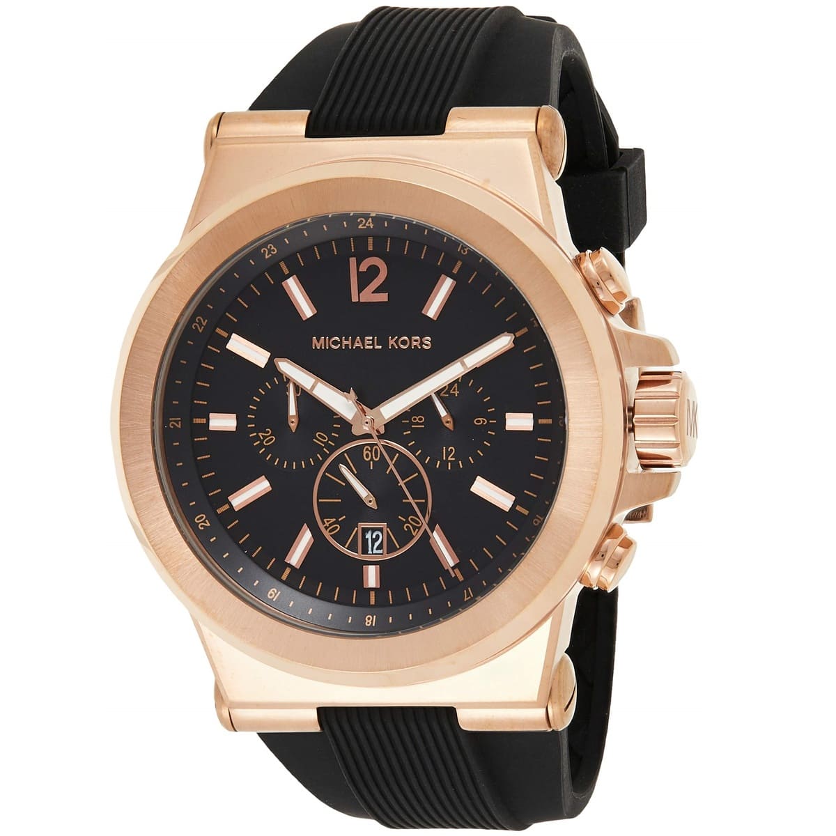 MICHEAL KORS MK8184 for men - Image 3