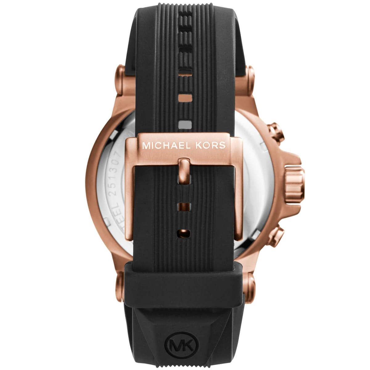 MICHEAL KORS MK8184 for men - Image 2