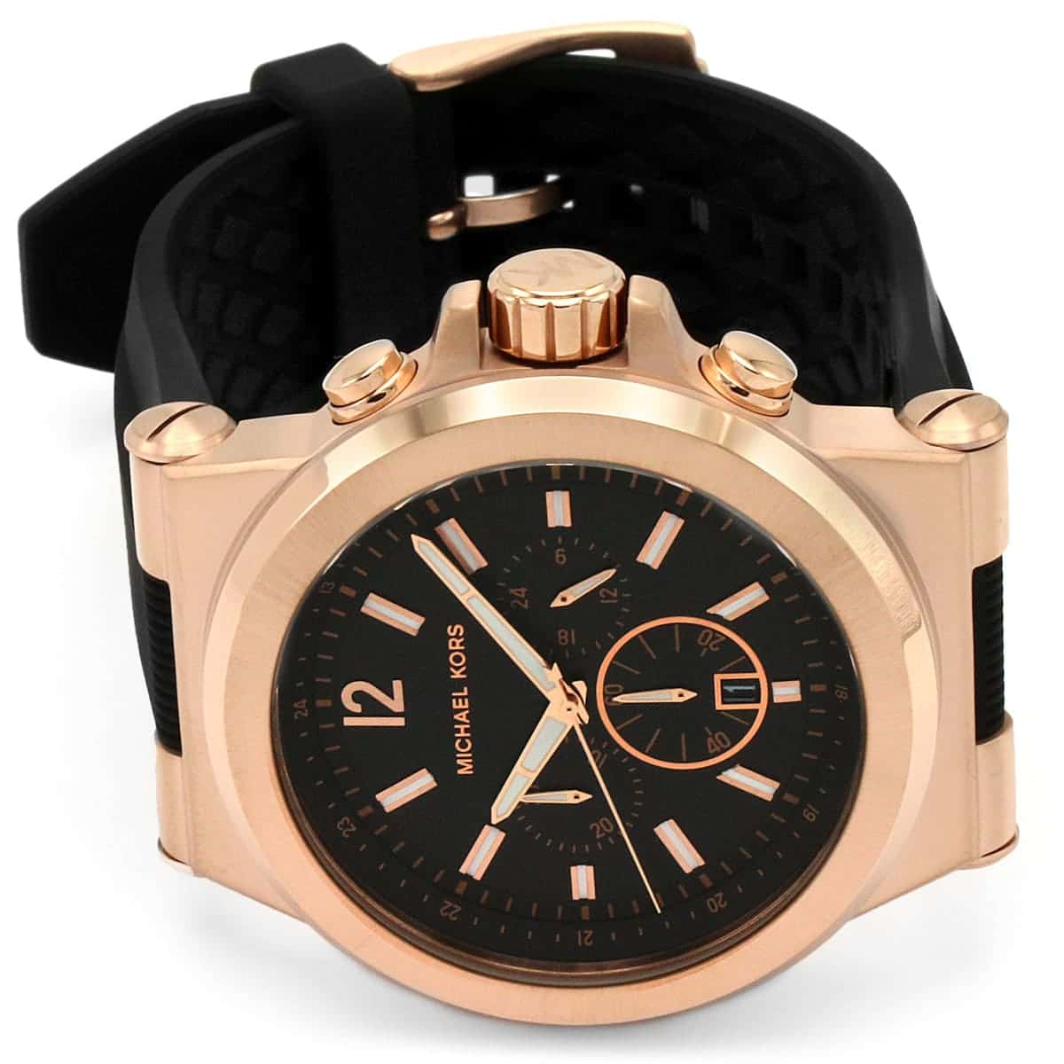 MICHEAL KORS MK8184 for men - Image 4
