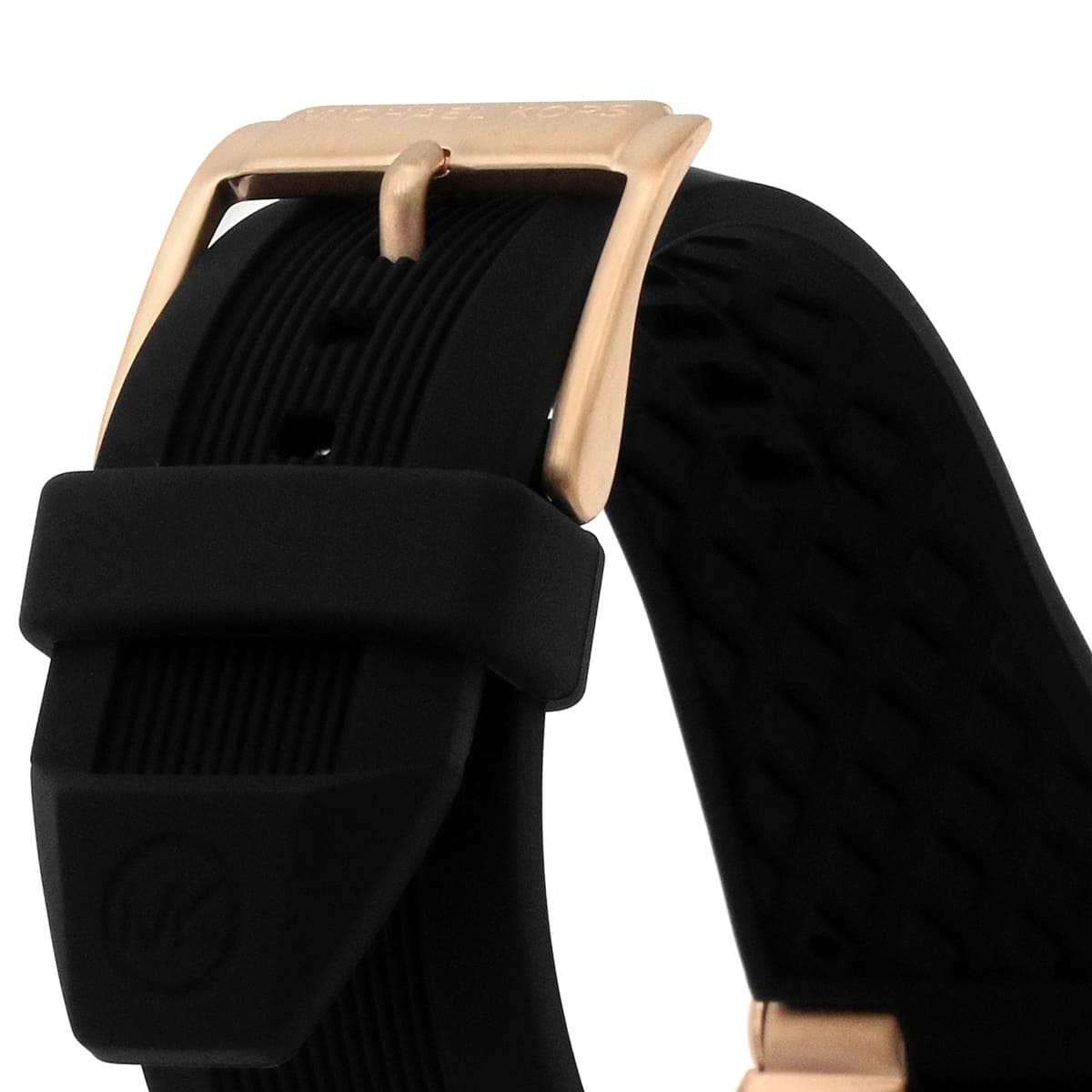 MICHEAL KORS MK8184 for men - Image 5