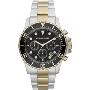 MICHEAL KORS MK8311 for men